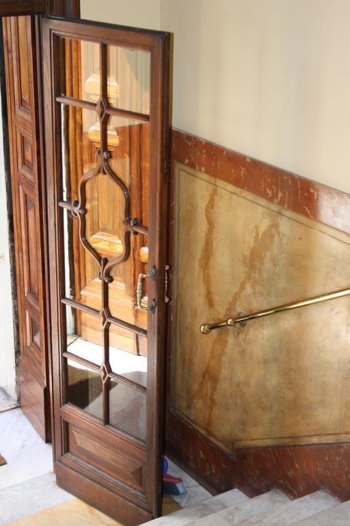 Deseo Maison Rome Luaran gambar