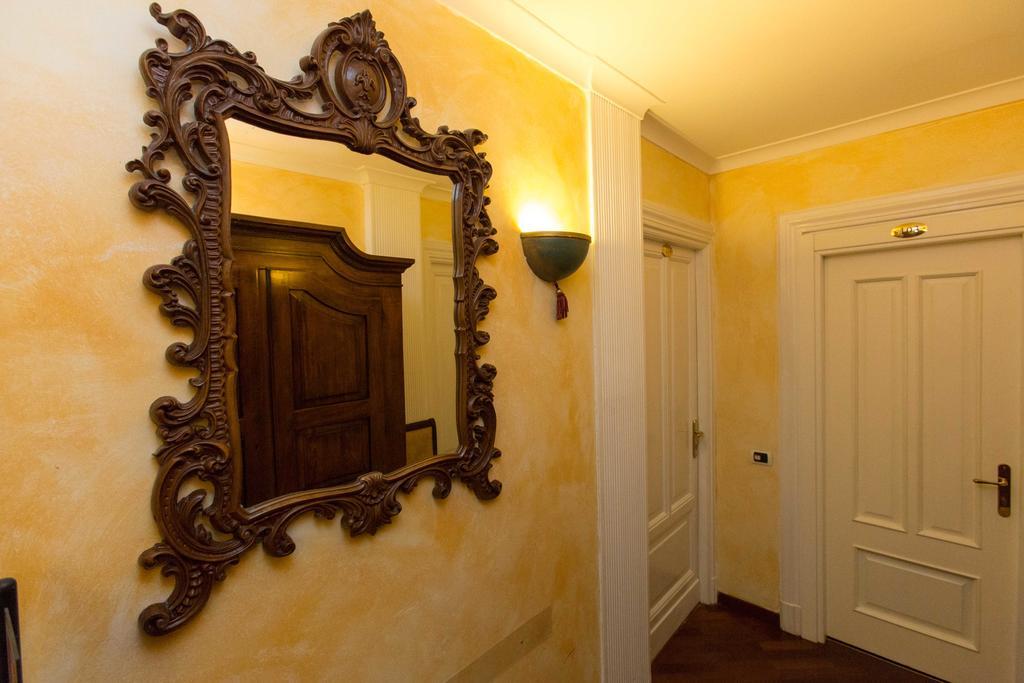 Deseo Maison Rome Luaran gambar