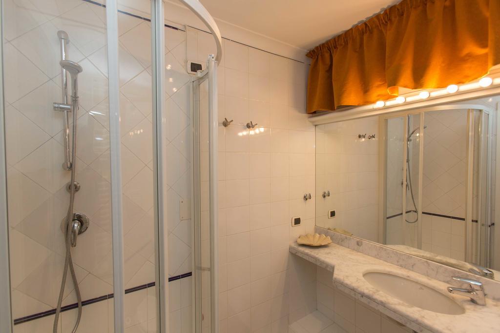 Deseo Maison Rome Luaran gambar