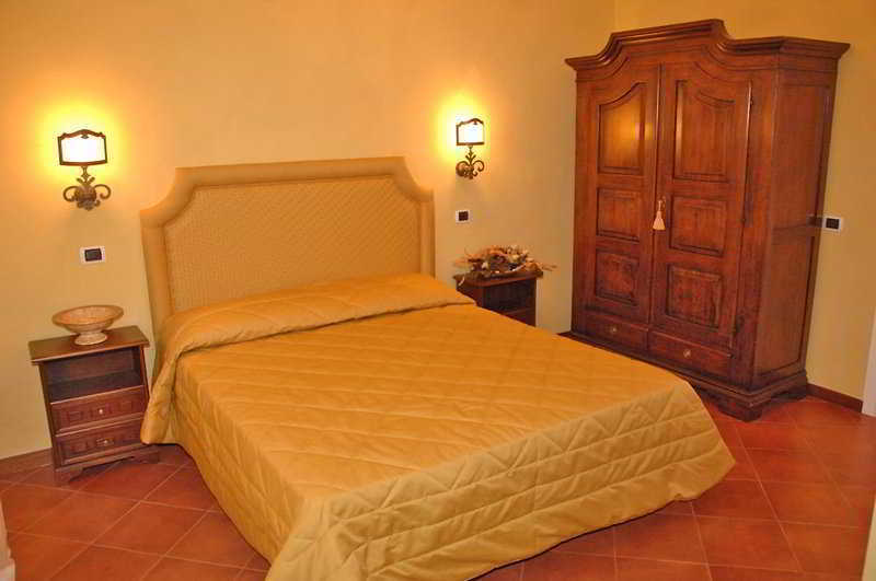 Deseo Maison Rome Luaran gambar